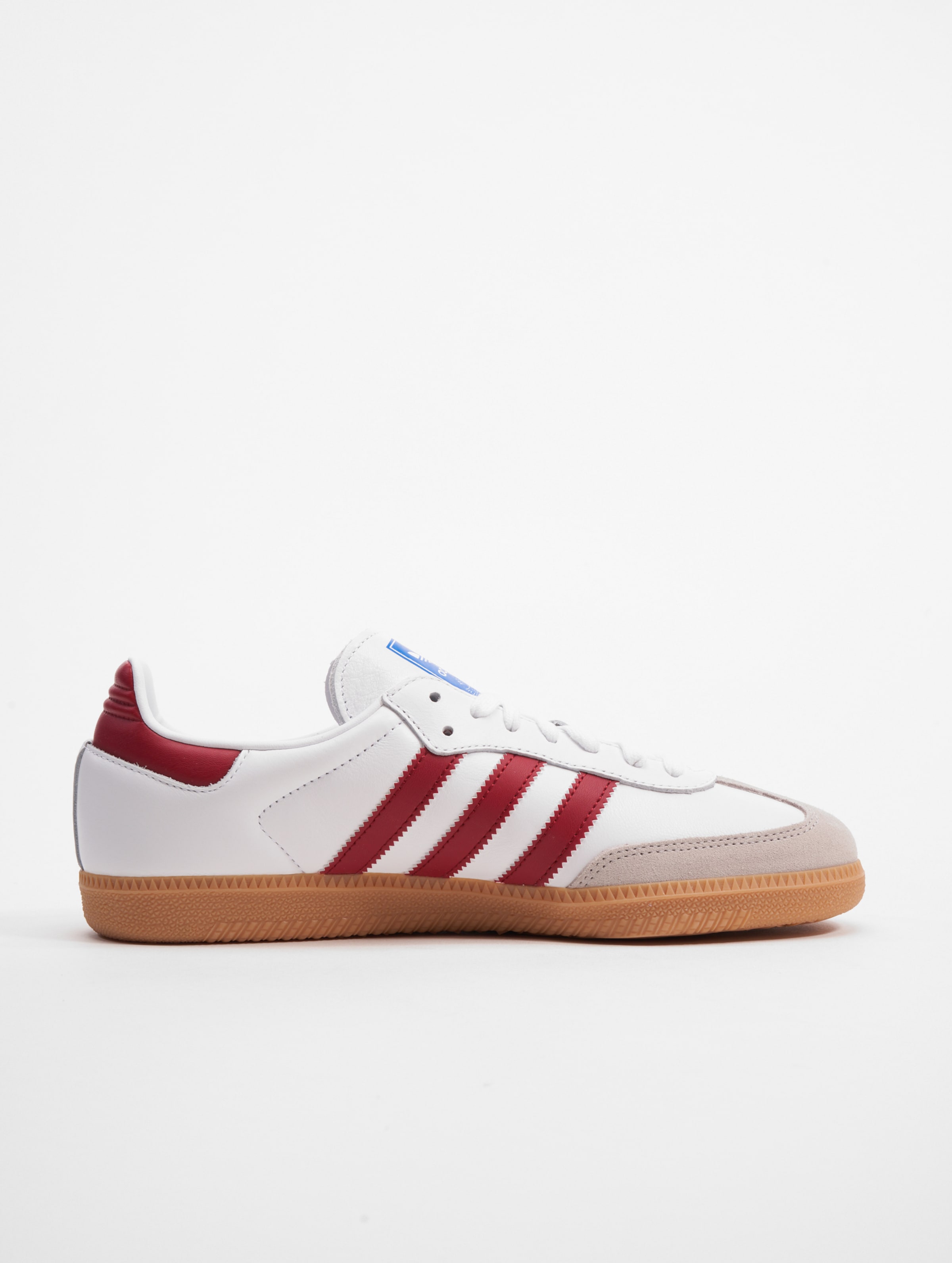 Adidas samba og sale deals