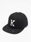 black_56913