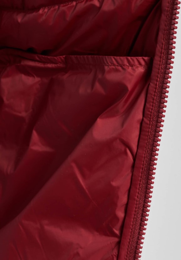 Tommy Jeans Light Down-6