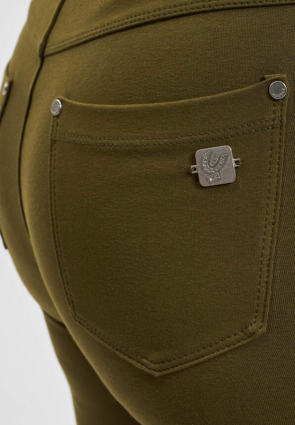 Freddy Skinny Jeans-4