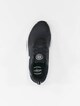 City Rep Tr-3