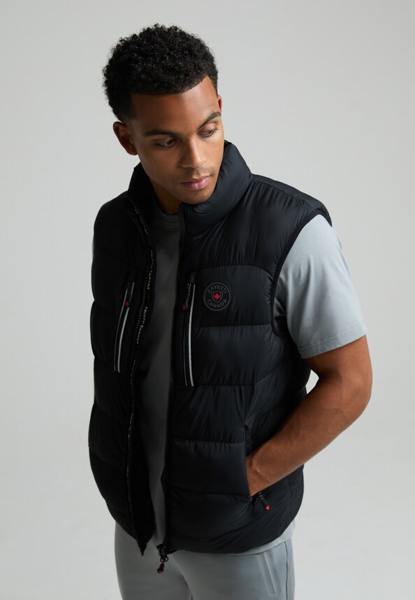 ATLIN 2.0 PUFFER GILET-2