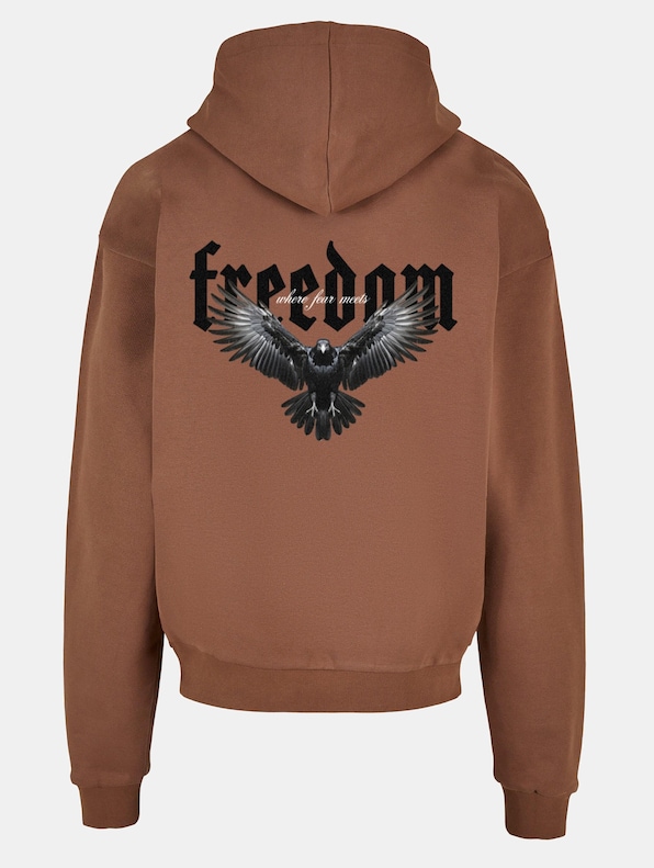 Brave Soar Heavy Oversized-4