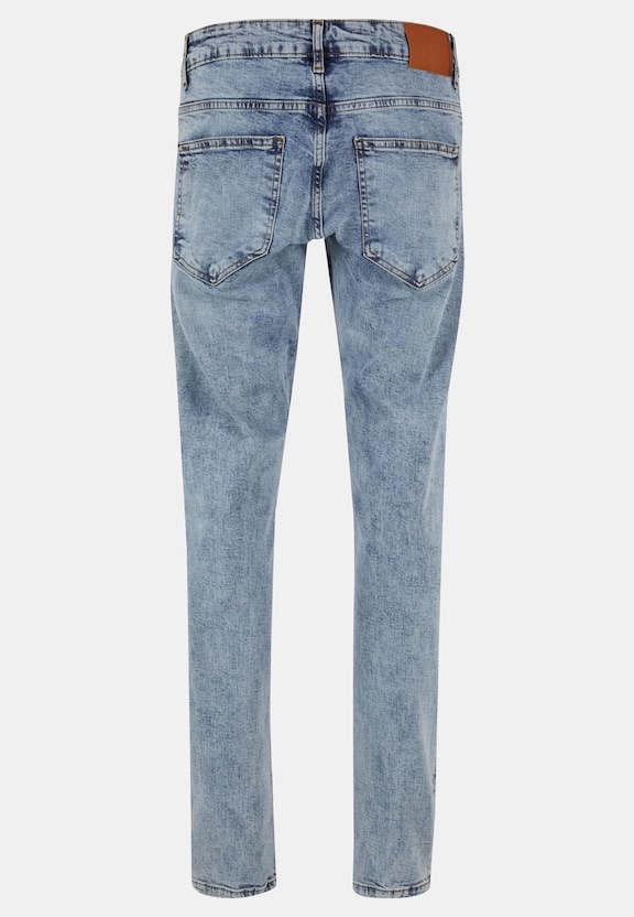 Slim -1