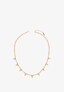 gold_188285