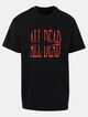 All Dead Heavy Oversize -4