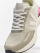 Veja Impala Engineered-Mesh Sneakers-7