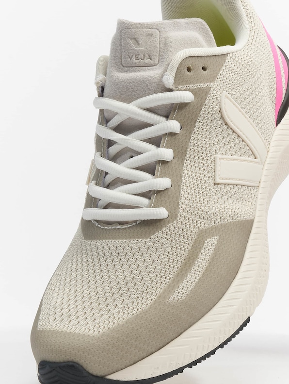 Veja Impala Engineered-Mesh Sneakers-7