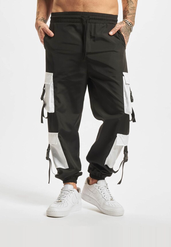 Kallisto 4 Contrast-1