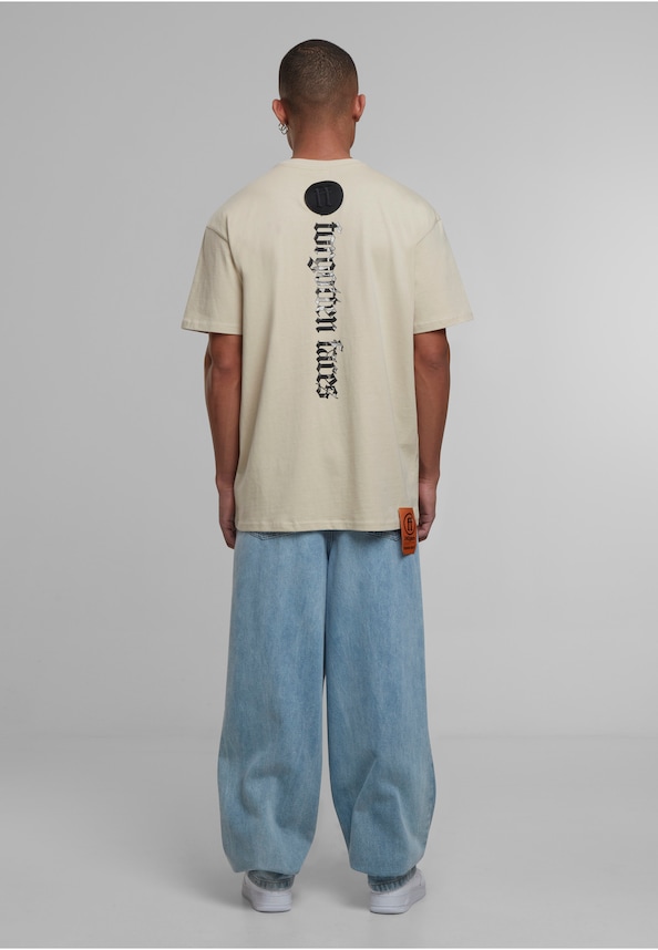 FF Forgotten Boys Tee-3