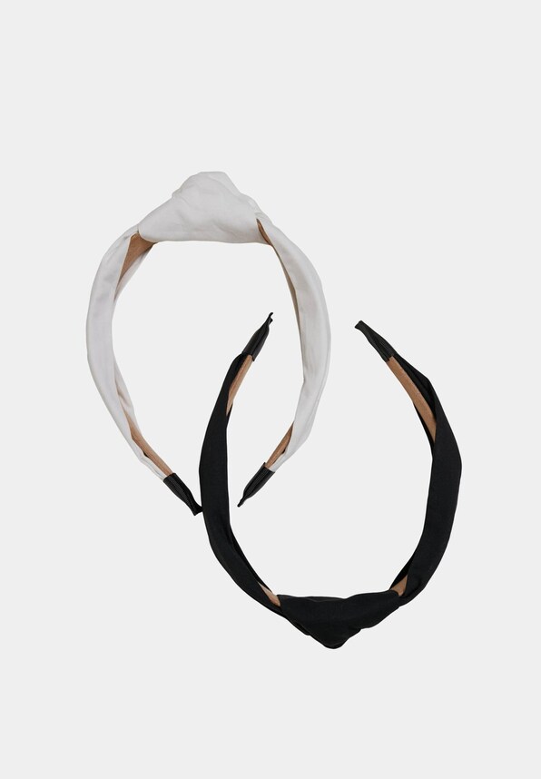 ight Headband With Knot-1