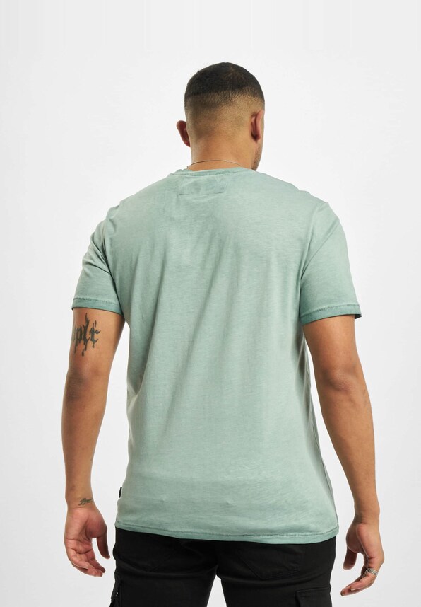 onsMillenium Life Reg Washed Noos-1