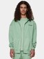 green_60913