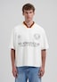 white_186005