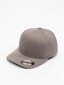 grey_41743
