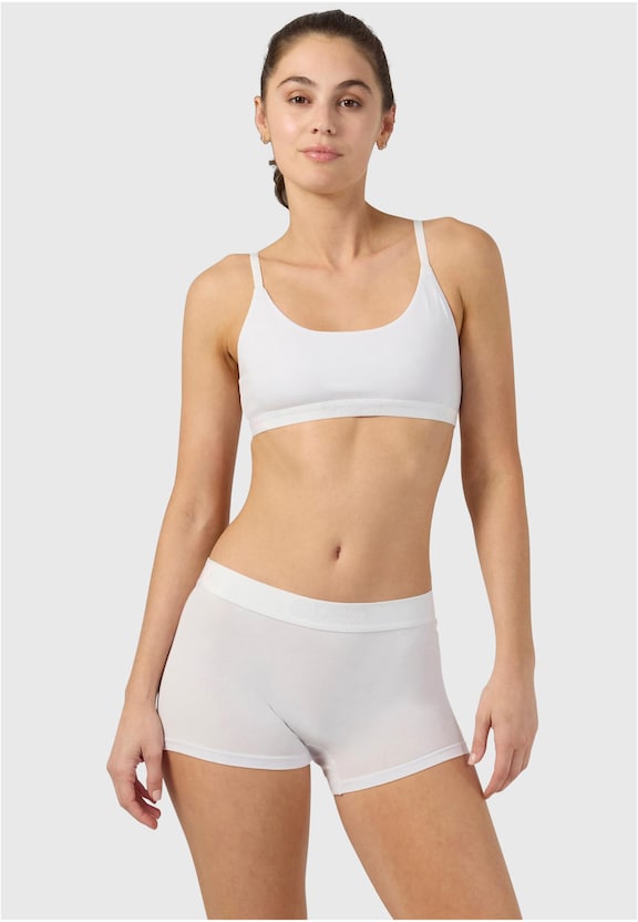 Scoop Bralette-0