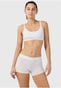 white_152493