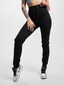 black_48221