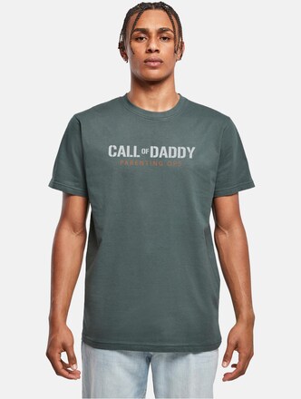 Fathers Day - Call of Daddy