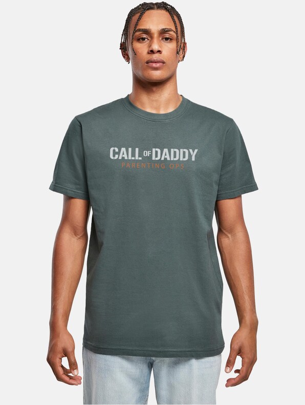 Fathers Day - Call of Daddy-0