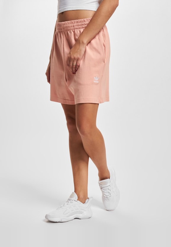 adidas Shorts-0