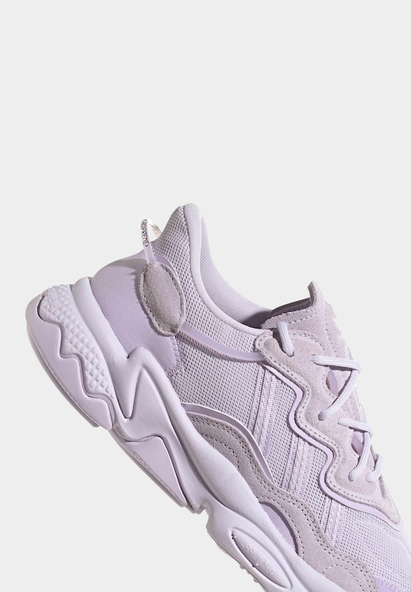 Ozweego-7