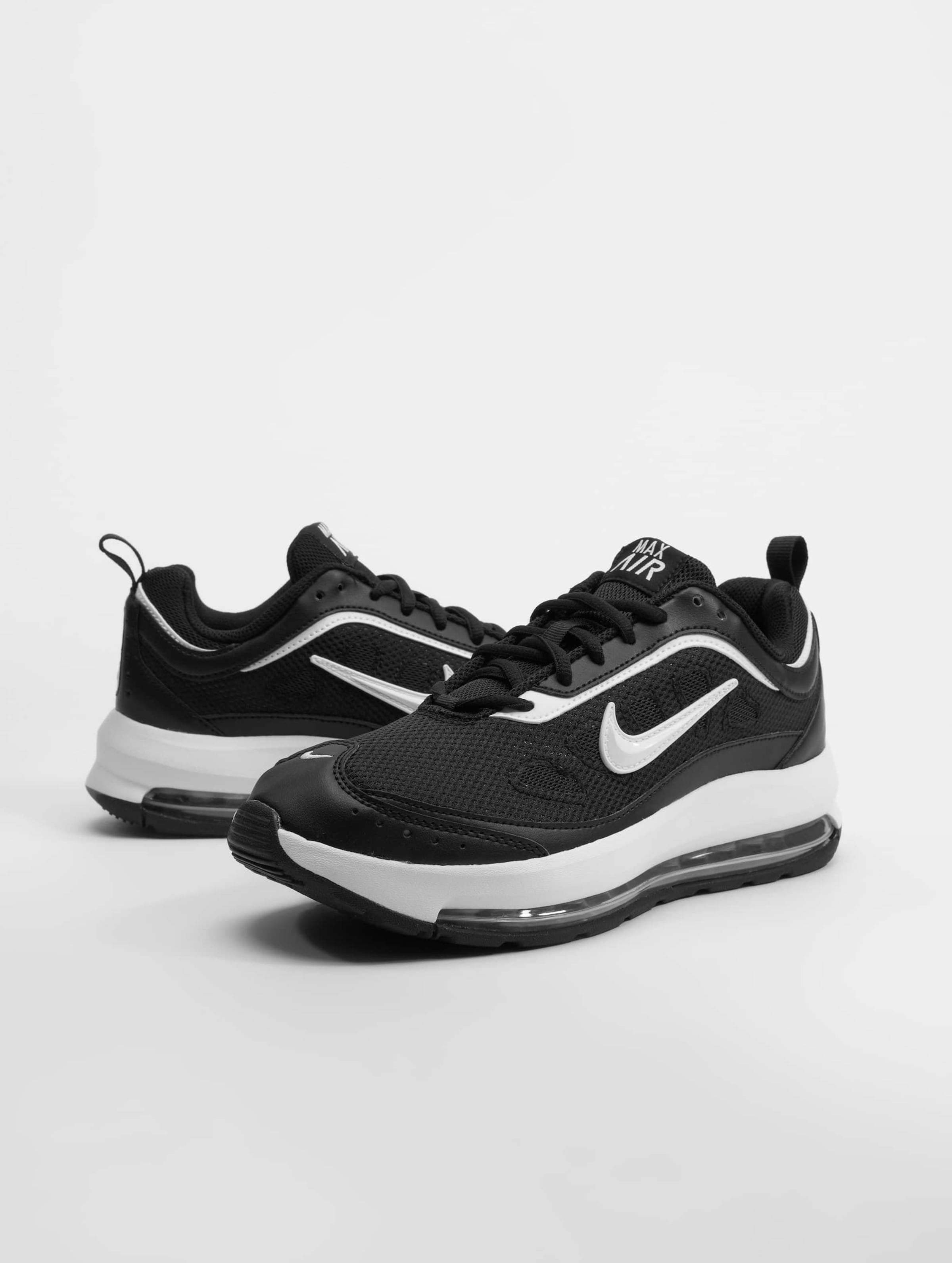 Scarpe nike air max miglior outlet prezzo