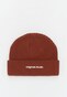 brown_134248