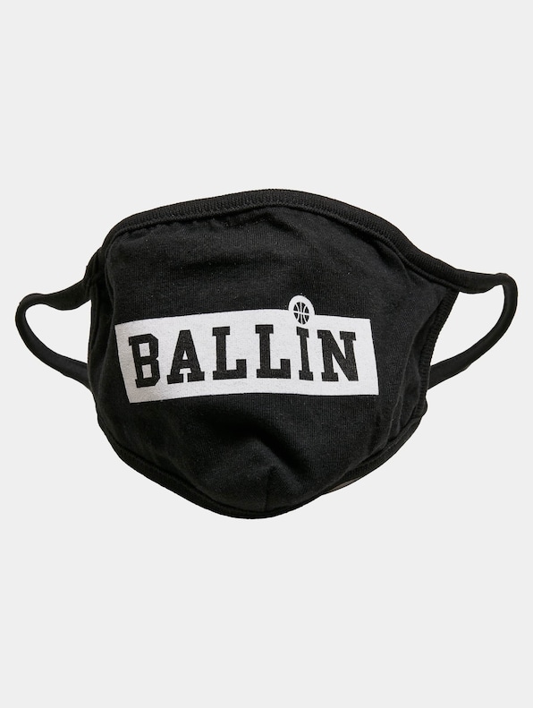 Ballin And My Game 2-Pack-1
