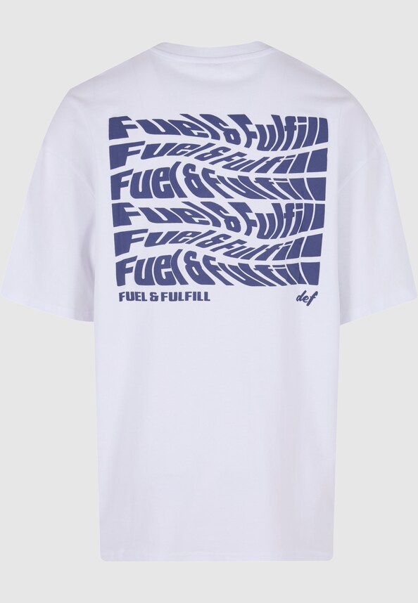 FUEL -5