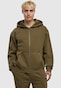 khaki_145113