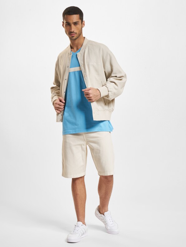 Faro Linen-5