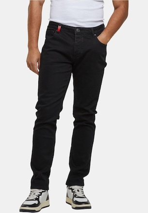 ALEJANDRO BASIC