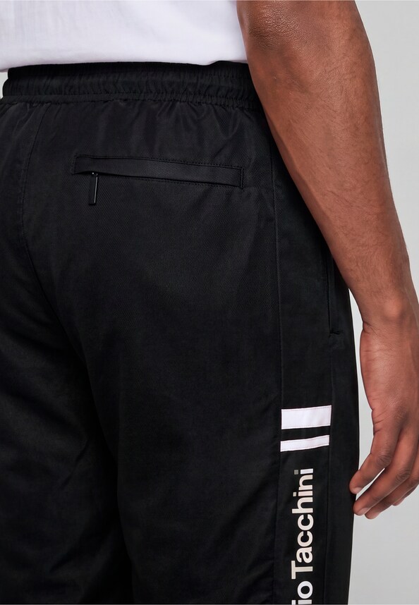 Termoli PL Pants-4