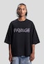 black_203021