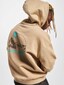 beige_22229