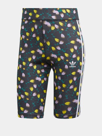 adidas Originals Originals Aop Cycling Short