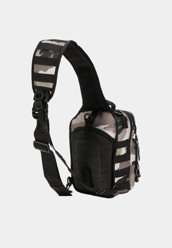 US Cooper Edc-0