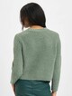 onlFiona Knit-1