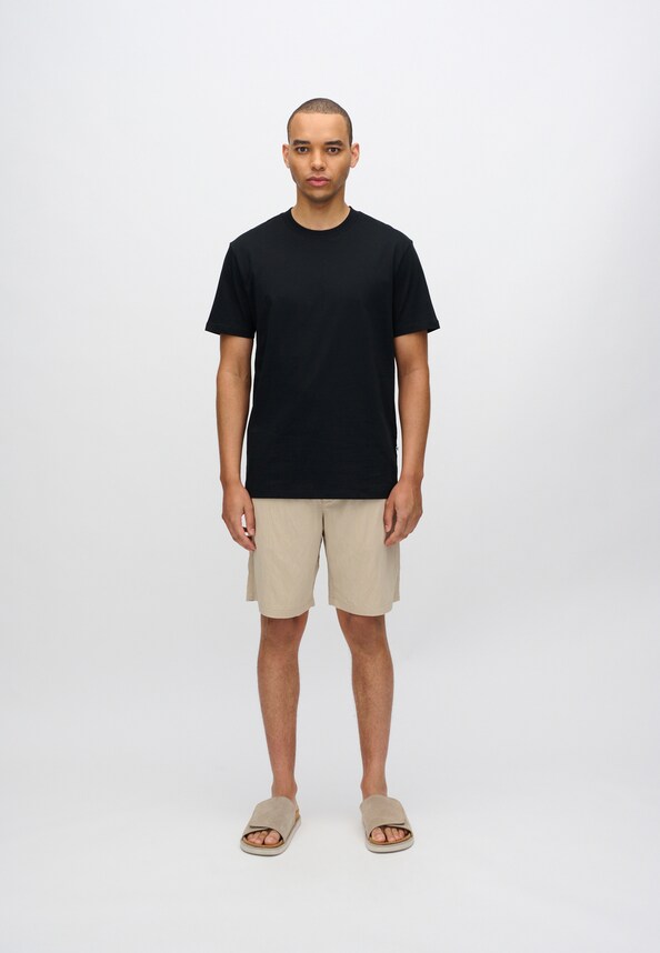 Aarhus reg ss tee-2