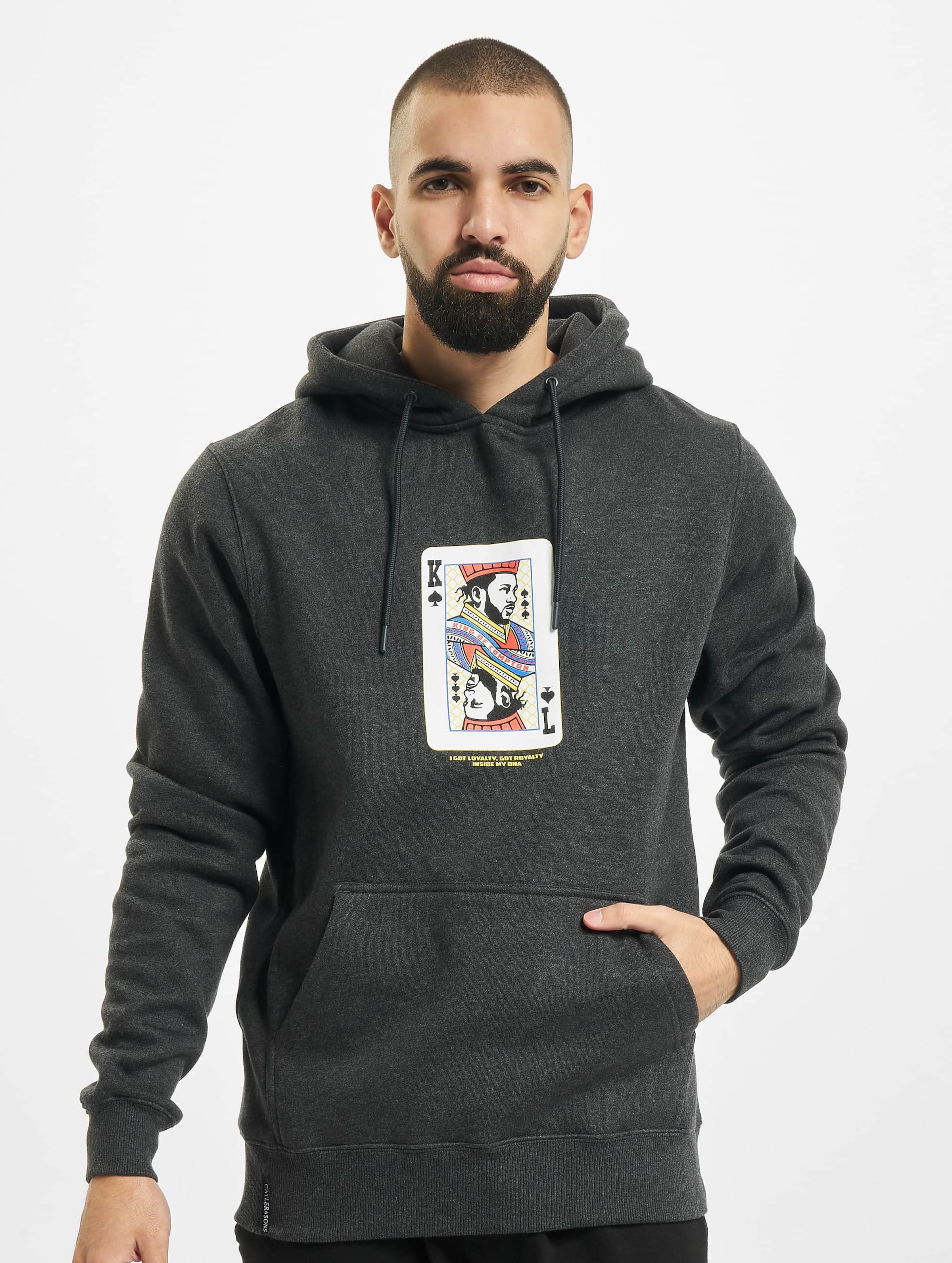 Mclovin hoodie online h&m