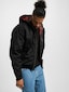 black_37574