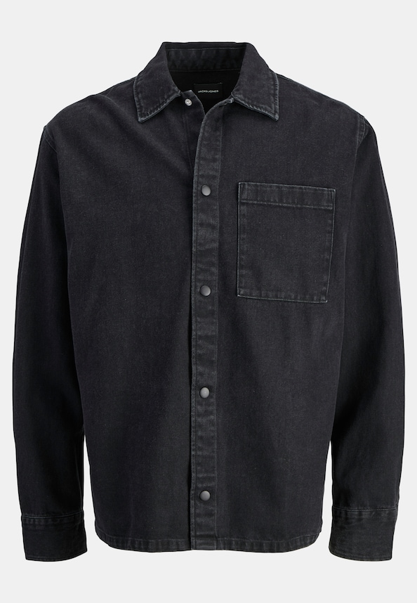 JJZAC DENIM-6