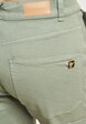Super High Waist -6