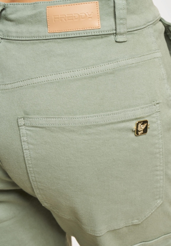 Super High Waist -6