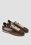 brown_192289