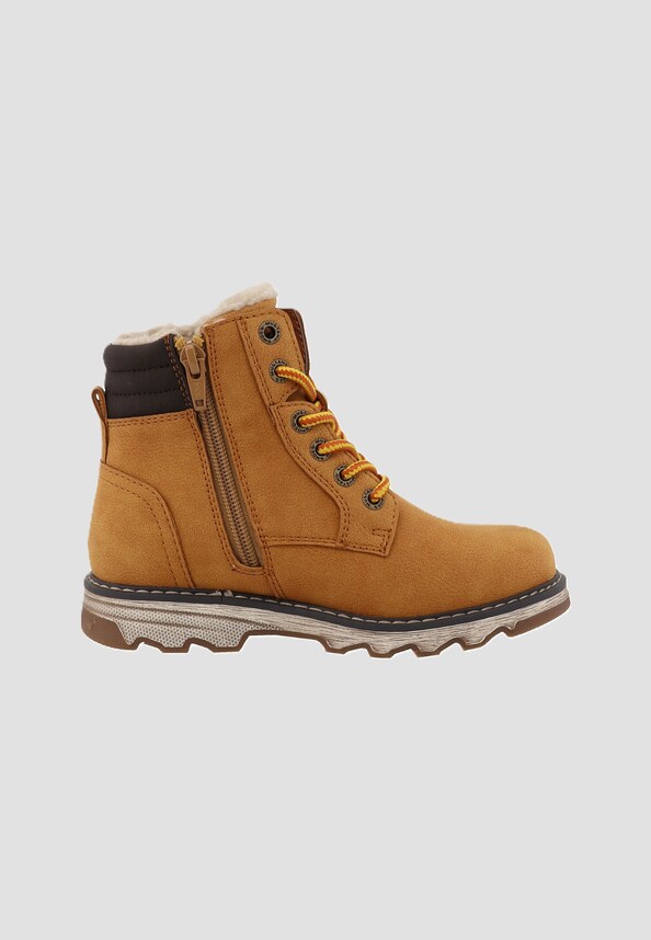 Winterstiefel-2