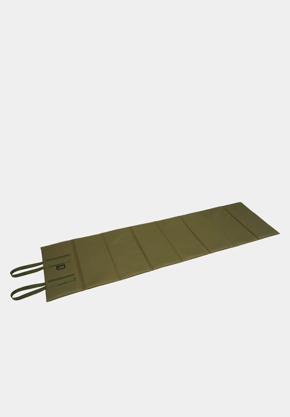 Iso Mattress-0