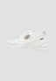 white_180669