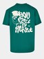green_31747